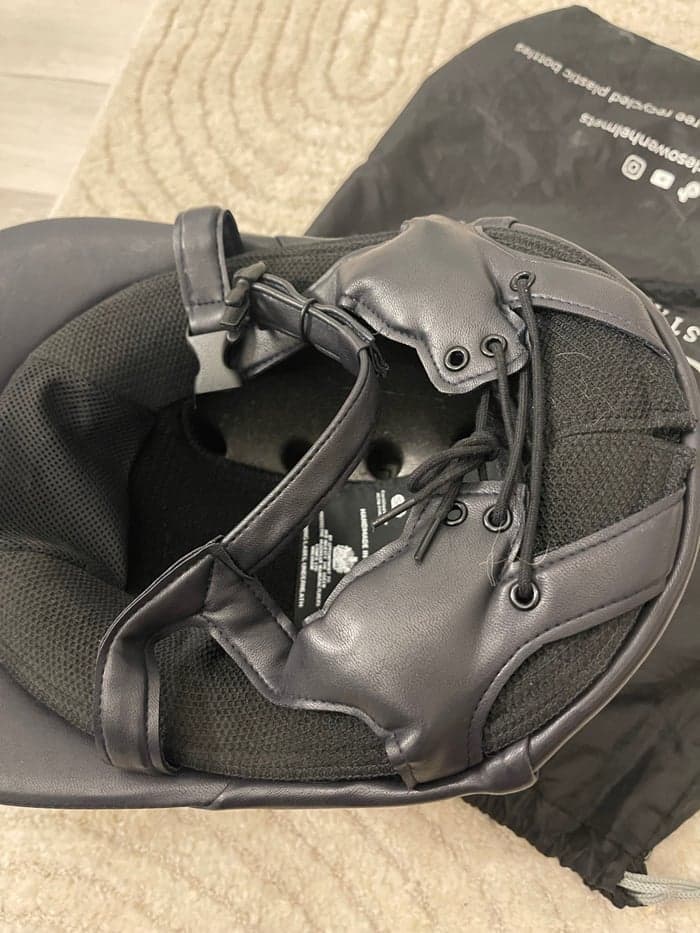 Media 5 av Charls owen Sp8 Plus 