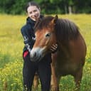 Profilbild av Brunskogs Carla