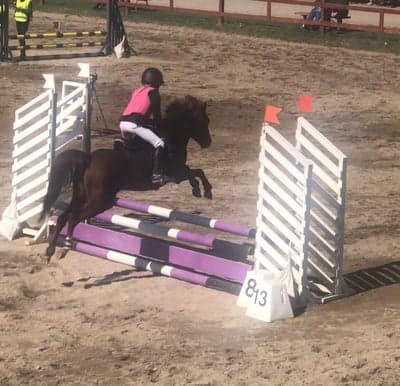 Inlägg 77 av Allround med titeln Tävling i Eslöv