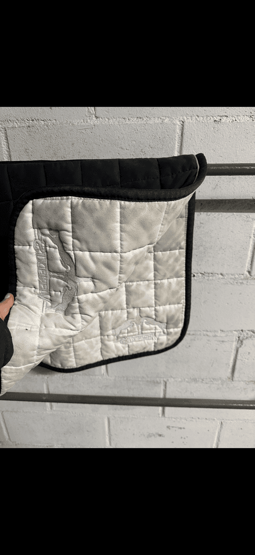 Media 2 av Veredus schabrak 