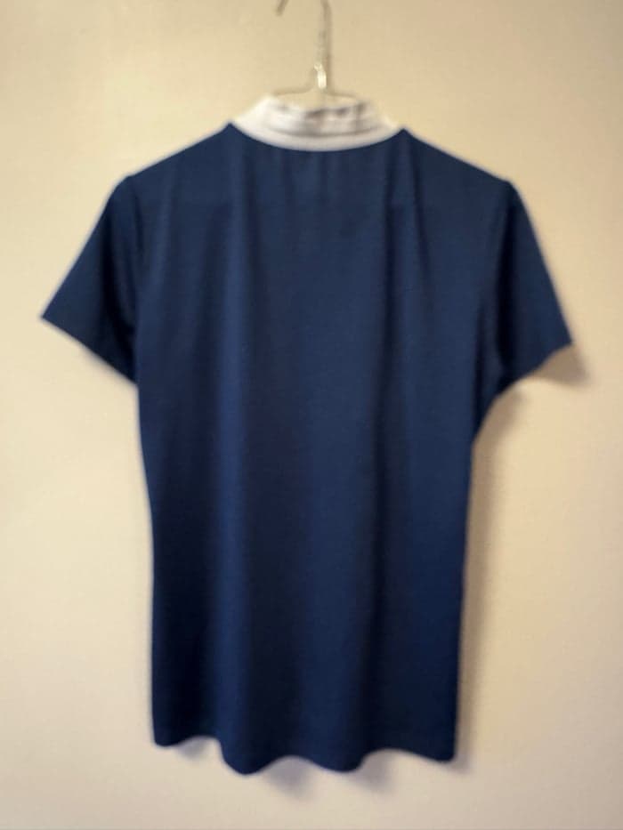 Media 5 av Tävlingstopp från Fager