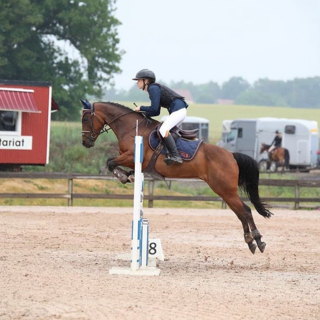 Image 1 of Top Twice