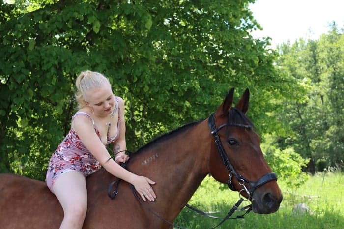 Media 1 av Sessan Loc