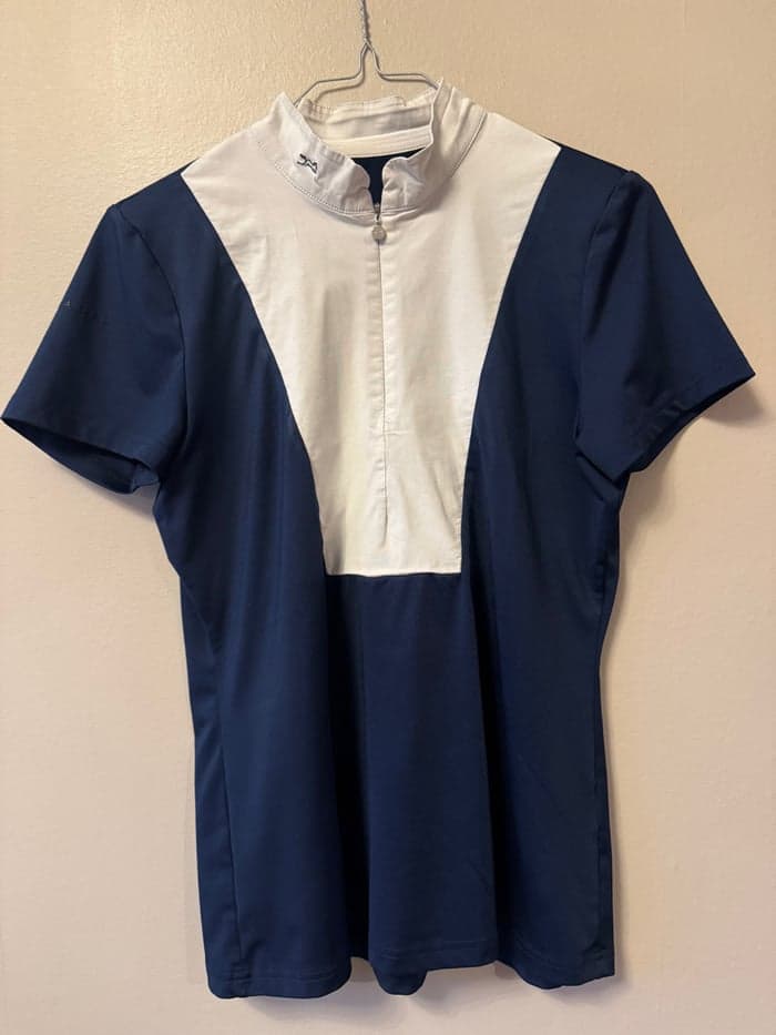 Media 1 av Tävlingstopp från Fager