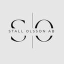 Stall Olsson A.