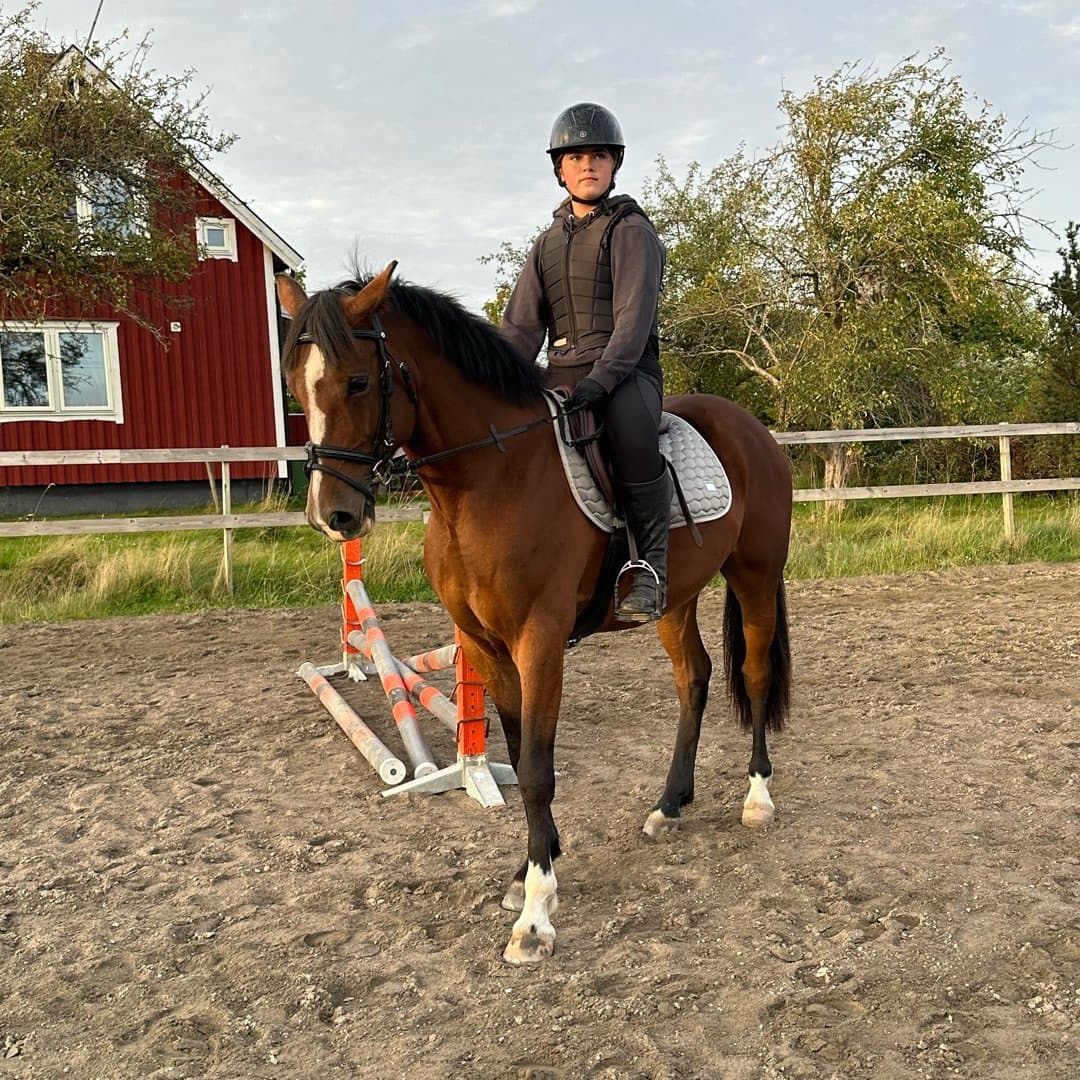 Bild 1 av Attorory Capital