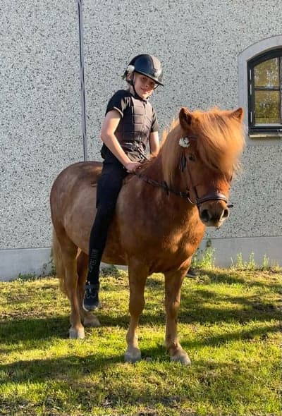 Inlägg 4 av Allround med titeln Vår 🌸