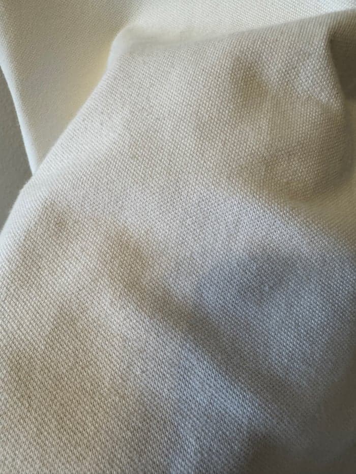 Media 4 av Vit pikétröja från Ariat