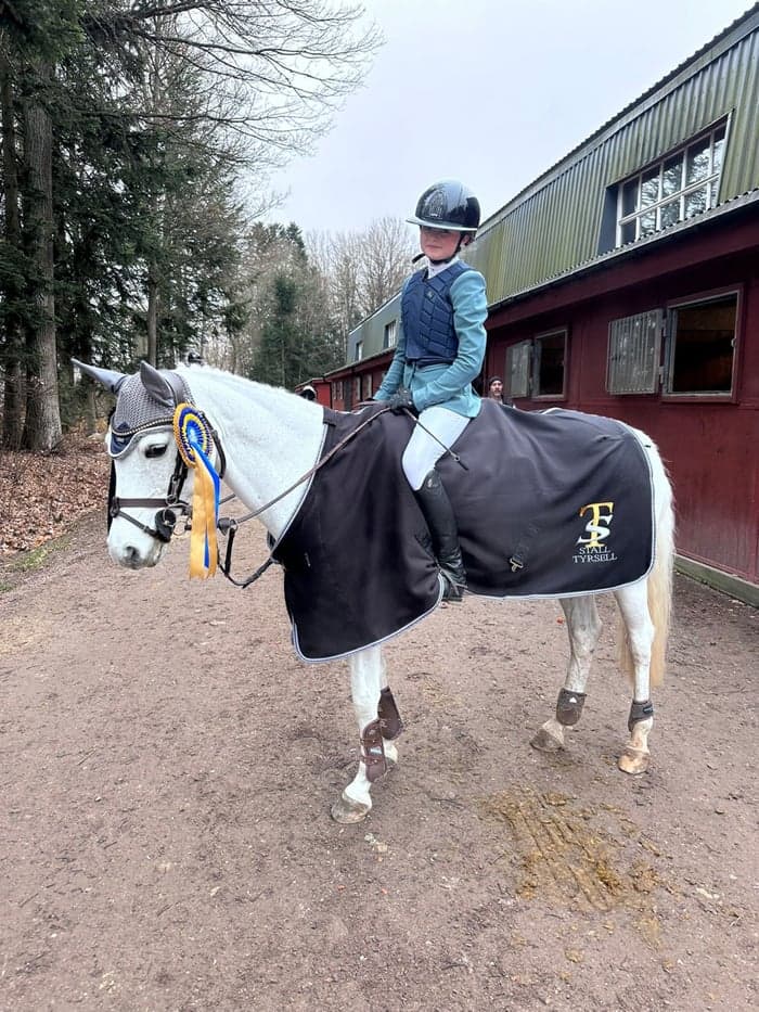 Media 3 av Whos Prinsess Lee