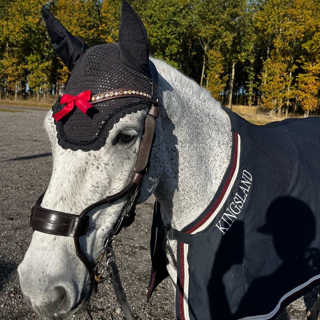 Bild 1 av Mohcara Rain