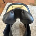 Profilbild av Sales Rvcaravancampers