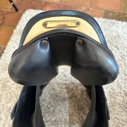 Profilbild av Sales Rvcaravancampers