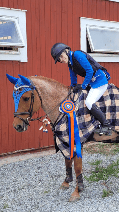 Inlägg 164 av Hoppning