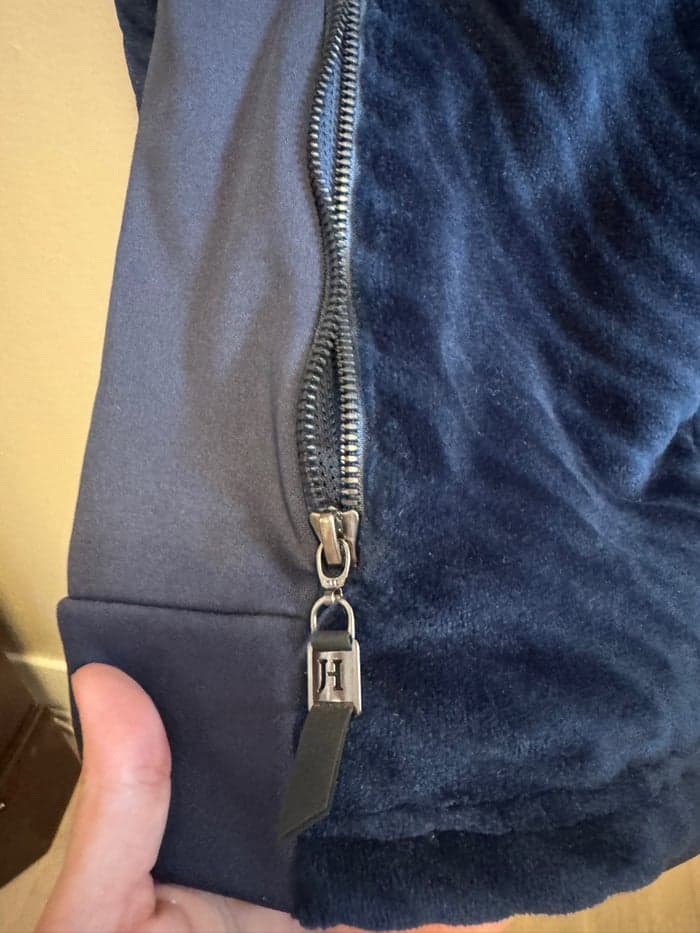 Media 4 of Gosig tröja jh Collection 