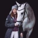 Catrine Rudbäck Sageryd