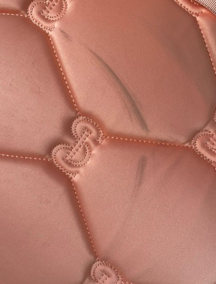 Media 5 of Fint PS schabrak!!