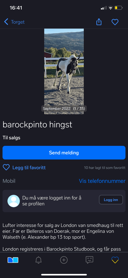 Bild 2 av placeholder text