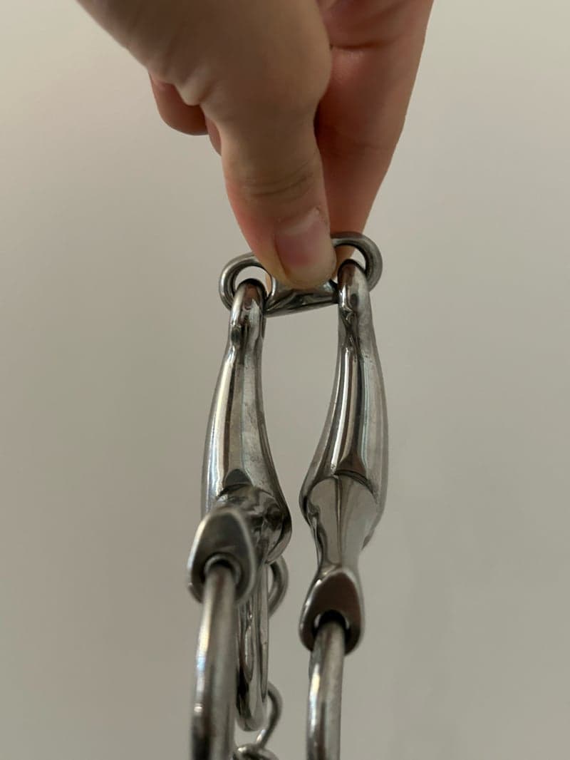 Bild 4 av Fager Martin 12.5cm