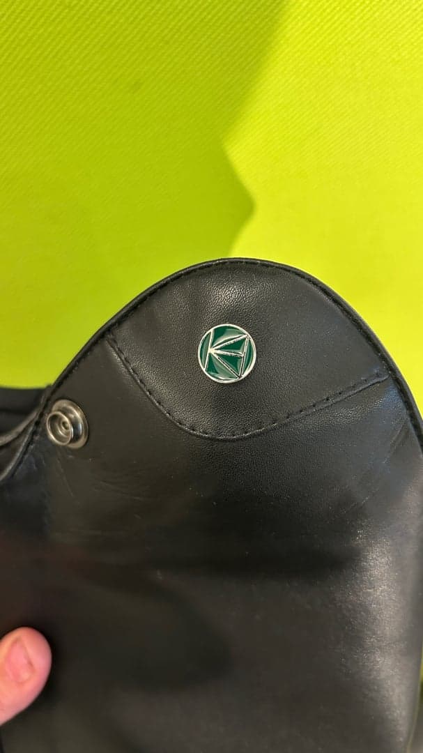 Media 2 av Nya ridstövlar från Nooh Nooh 