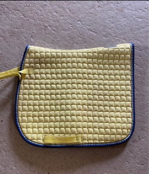 Bild av Gult schabrak