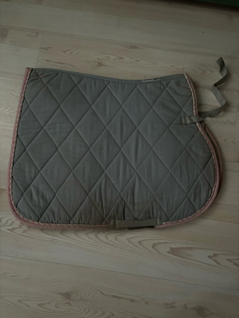 Bild 2 av Grå schabrak