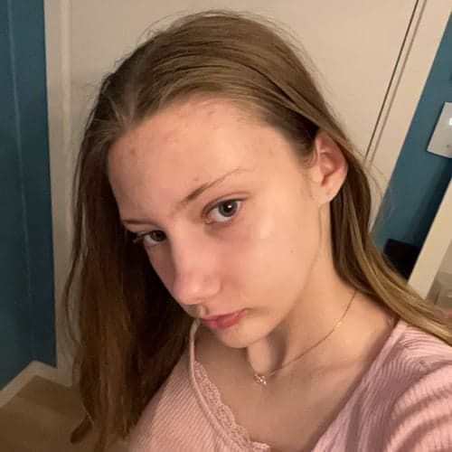 Profile picture of Tyra Beyersdorf