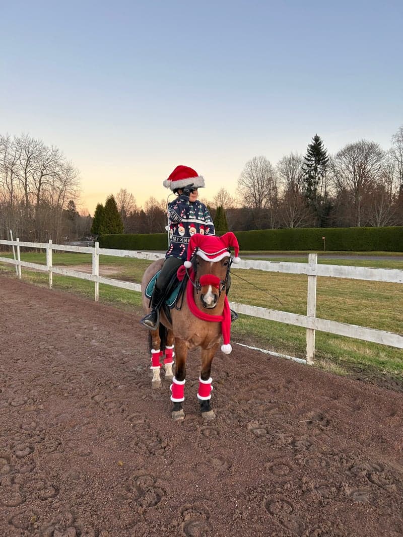 Bild 2 av Rans i love you