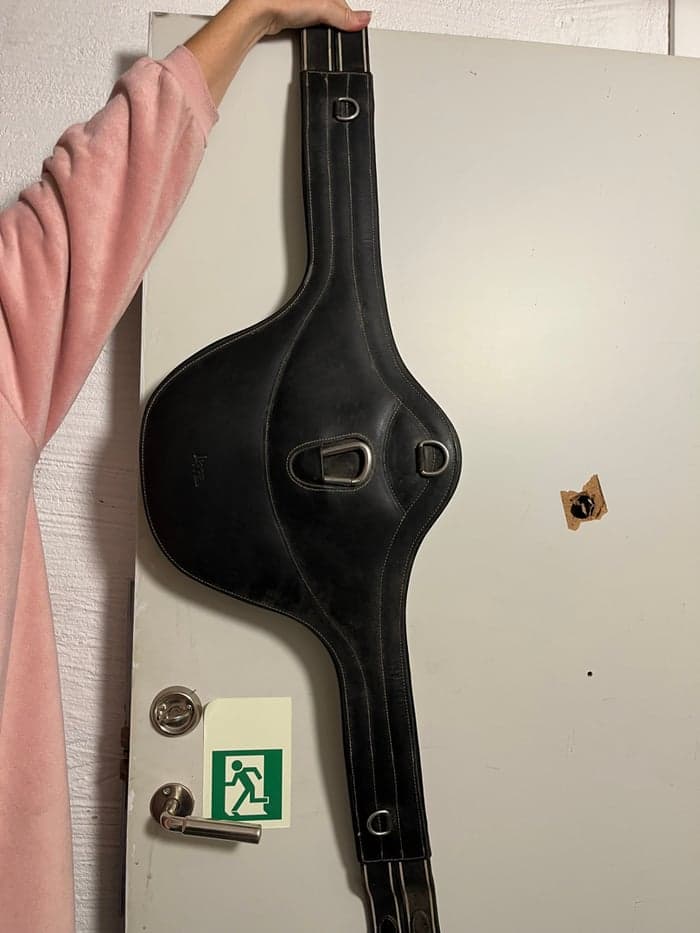 Media 1 av Hoppplatta Lippo