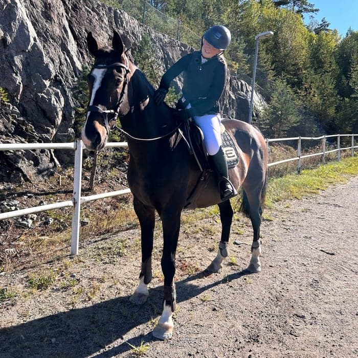 Media 1 of Cuba Libre W