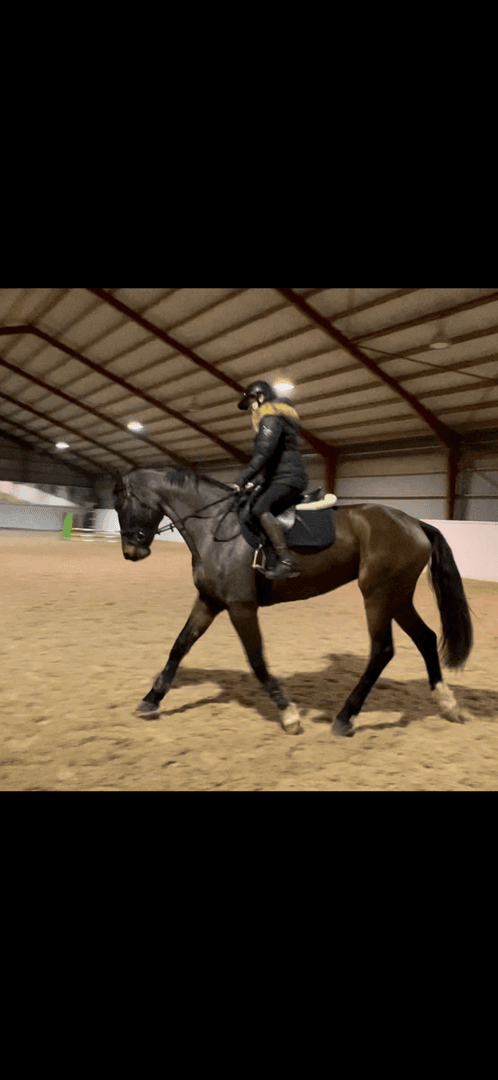 Image 1 of Fiji Soul