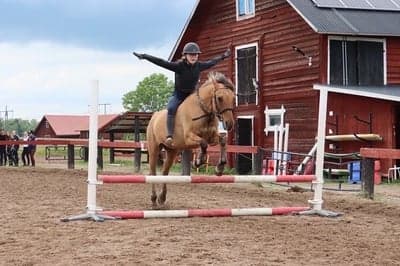 Inlägg 30 av Allround