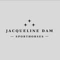 Jacqueline Dam Sporthorses