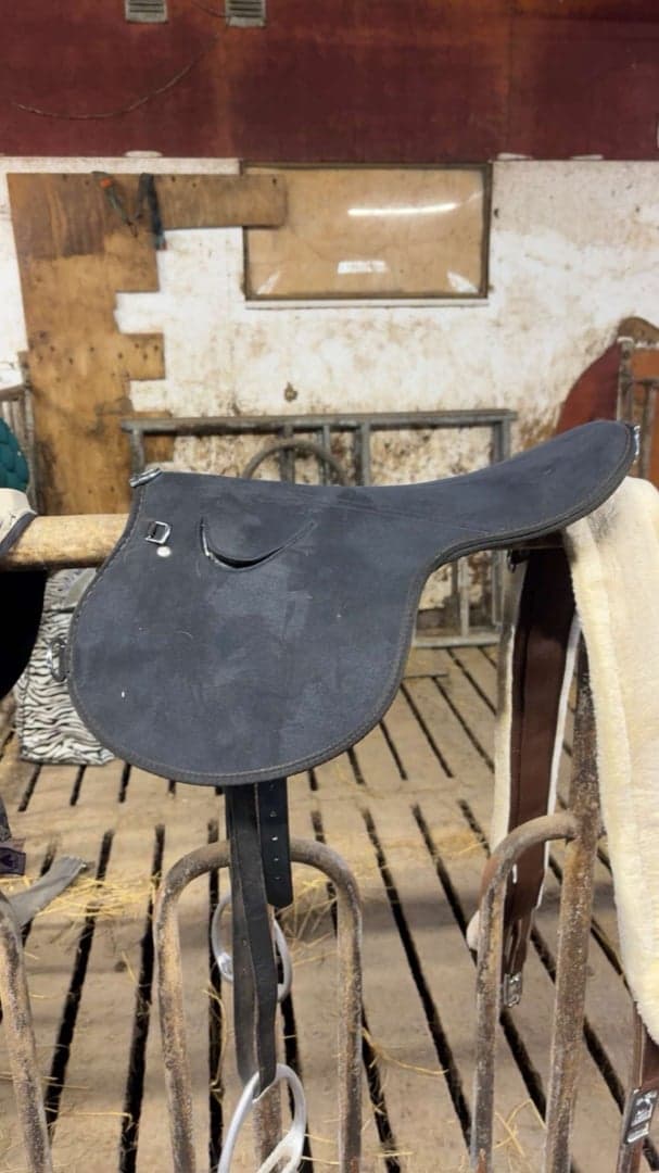 Bild 1 av Montesadel