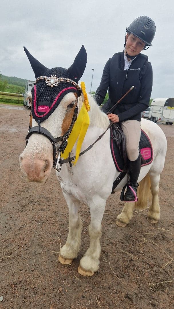 Image 1 of Belcarra Ally