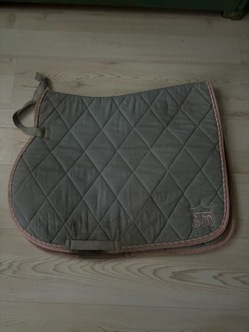 Bild 1 av Grå schabrak