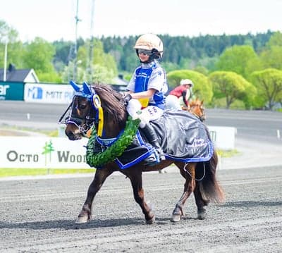 Månstorps Tuffing