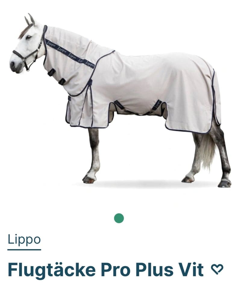 Bild 3 av Flugtäcke från lippo