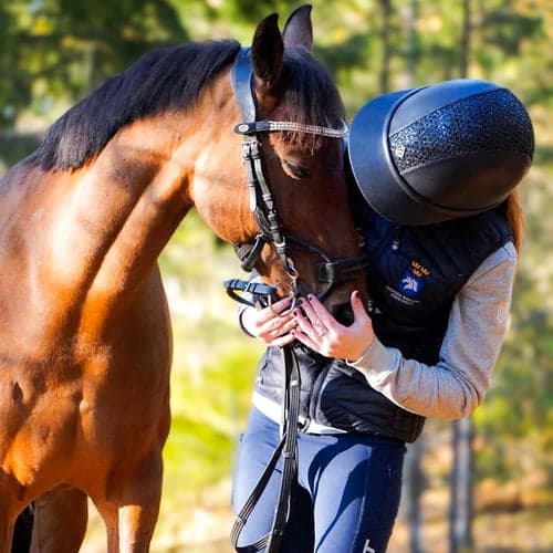 Profilbild av Julia H