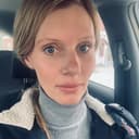 Sofie Aronsson