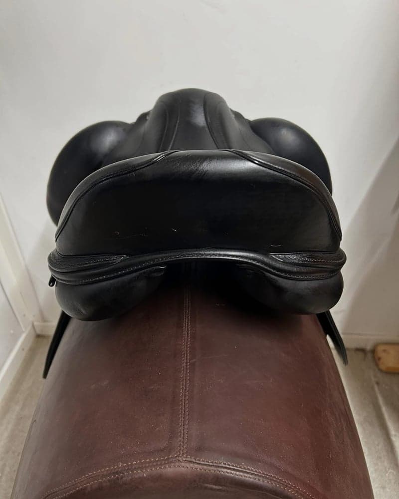 Bild 3 av Prestige D2 Free