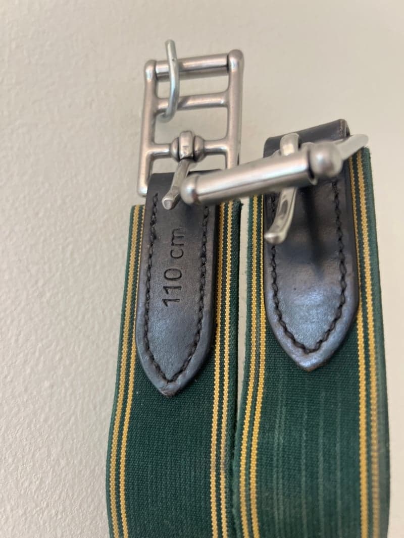 Bild 4 av Svart magplatta