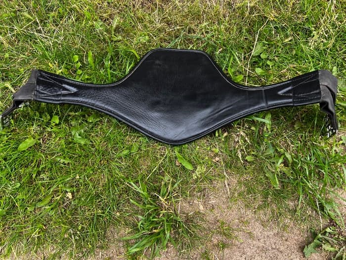 Media 2 av Svart magplatta