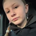 Profilbild av Emma S.