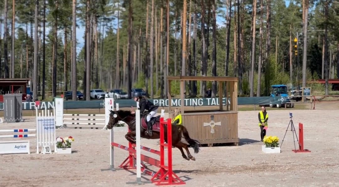 Image 1 of Flecknoe Finest Impression