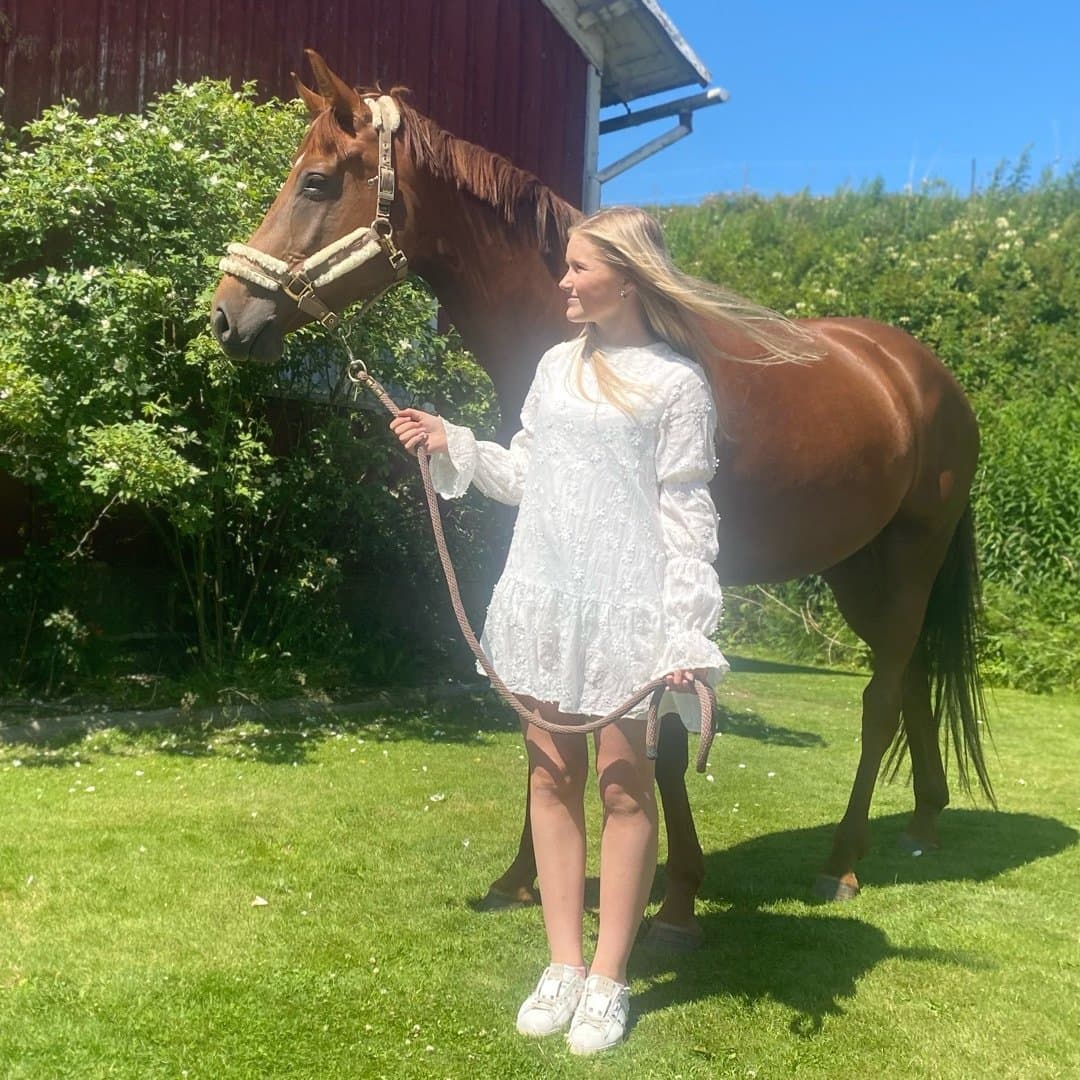 Image 1 of Elles Vaiana