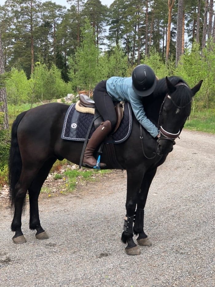 Media 1 av Quidam Van Den Das