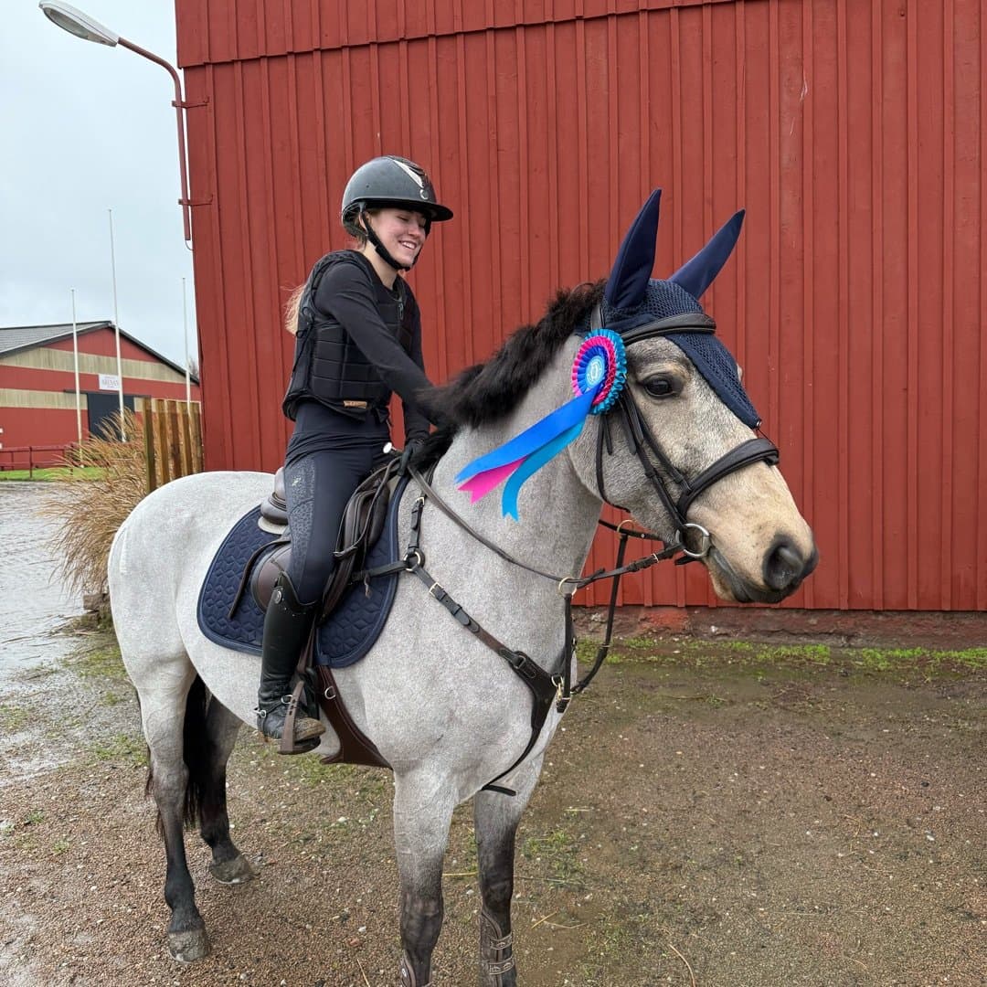 Bild 1 av placeholder text