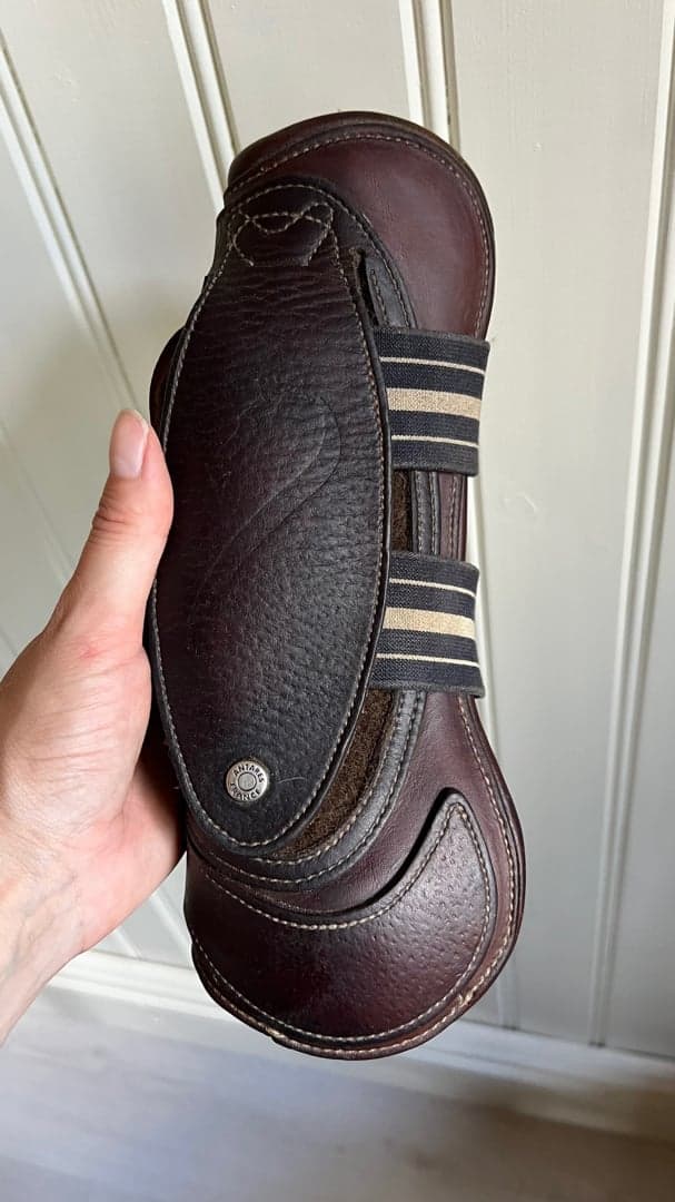 Bild 4 av Senskydd från Antares 