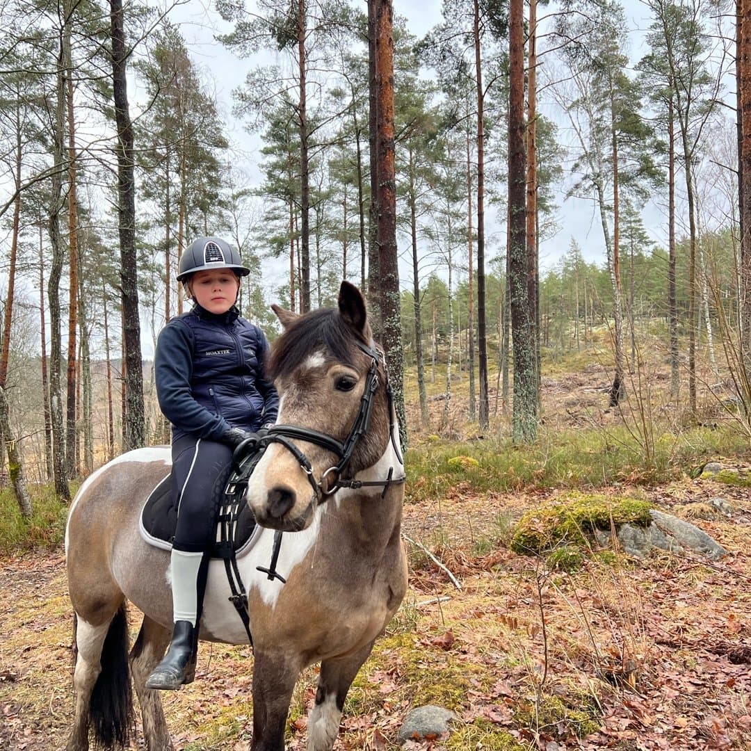 Bild 1 av Cosmic Colour " Cookie