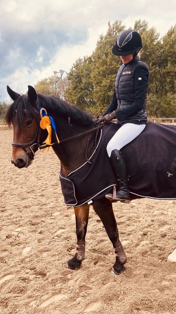 Media 1 av Bob marley